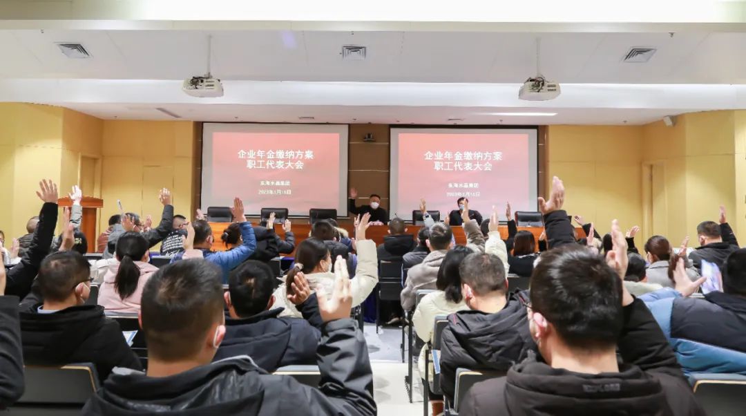 /gb2312/xianqugonghui/13333.html